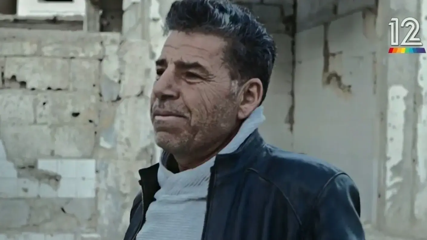 איתי אנגל עובדה איתי אנגל עובדה