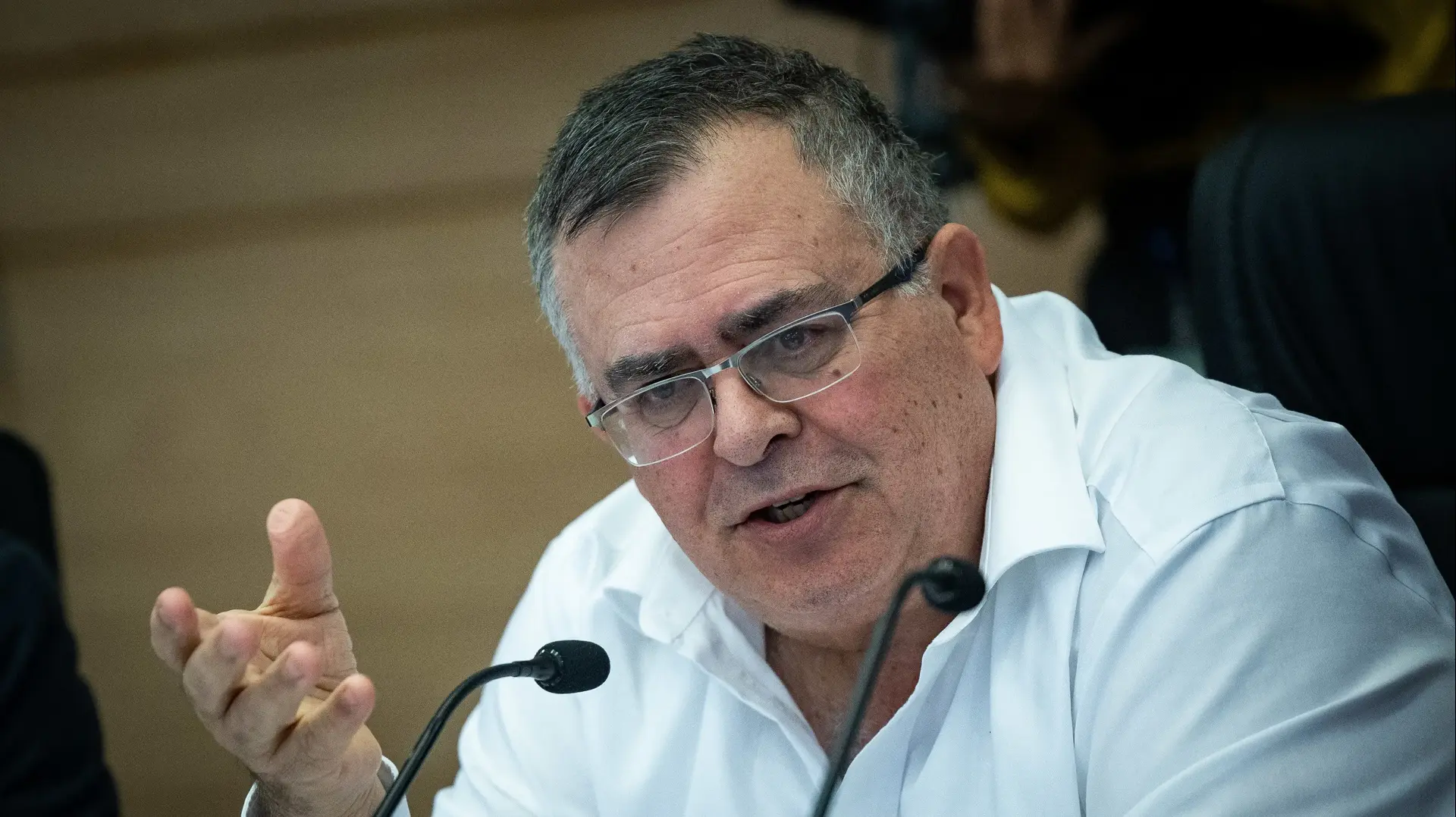 דוד ביטן דוד ביטן