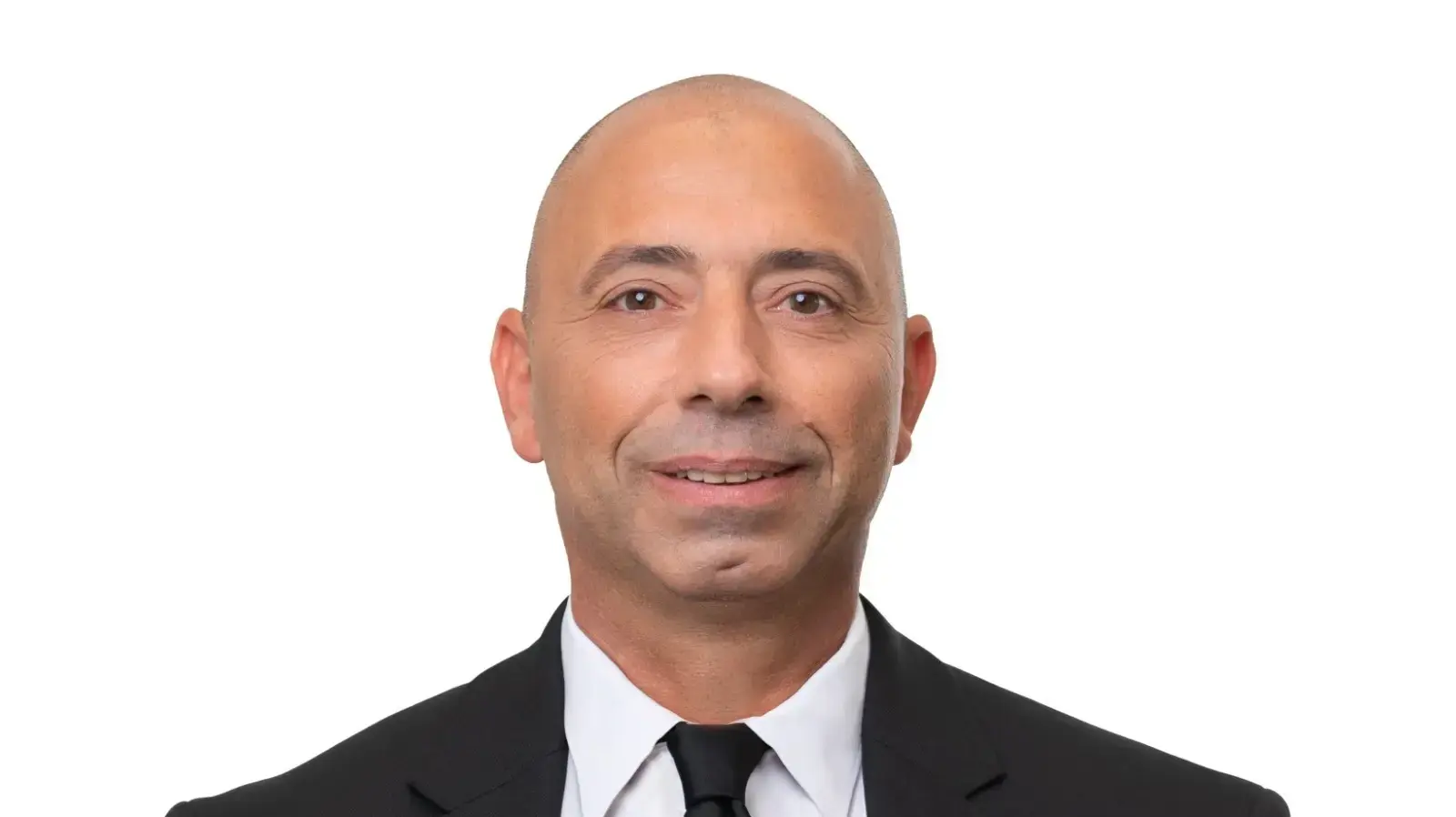 עו"ד סהר אברג'יל עו"ד סהר אברג'יל