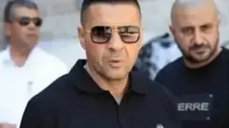 לטיף אבו לטיף לטיף אבו לטיף