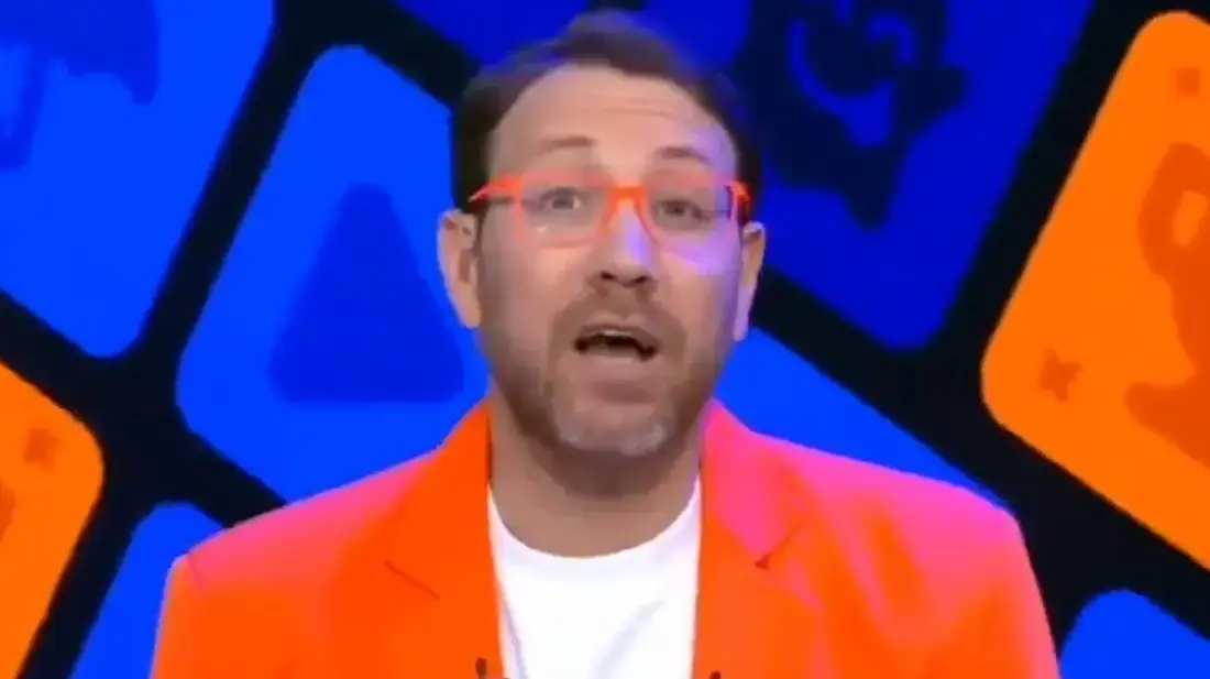 יהודה שלזינגר יהודה שלזינגר