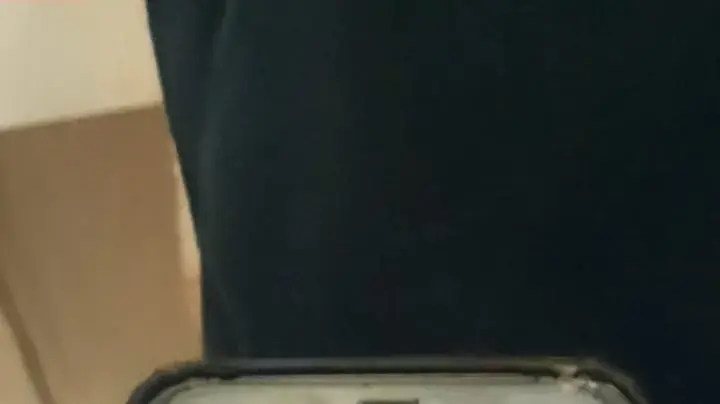 התכתבות של החשוד בריגול לאיראן עם הסוכן המפעיל תחת הכינויים מייק ורוני בר התכתבות של החשוד בריגול לאיראן עם הסוכן המפעיל תחת הכינויים מייק ורוני בר