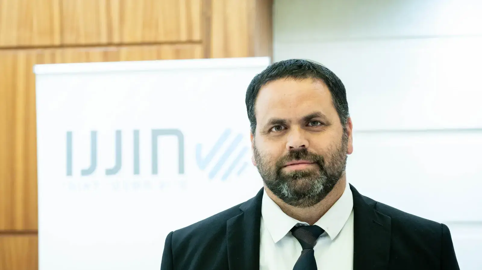 עו״ד חיים בלייכר עו״ד חיים בלייכר