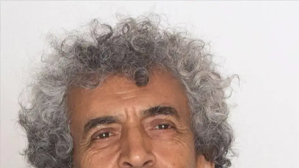 פרופ' אבשלום אליצור פרופ' אבשלום אליצור