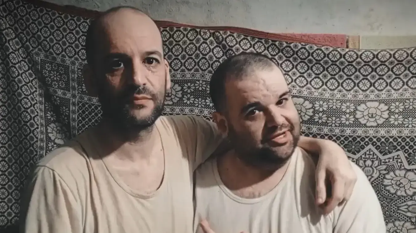 יאיר איתן הורן יאיר איתן הורן
