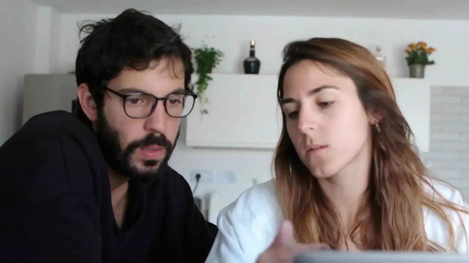 חתונמי חתונה ממבט ראשון רוני שקד חתונמי חתונה ממבט ראשון רוני שקד