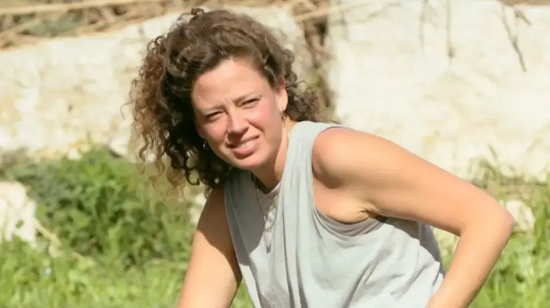 חתונמי חתונה ממבט ראשון חתונמי חתונה ממבט ראשון