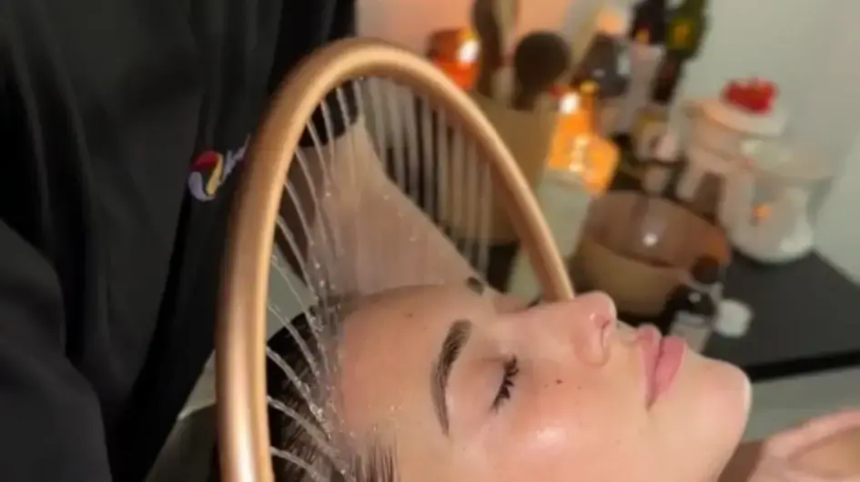 ספא ראש יפני ספא ראש יפני