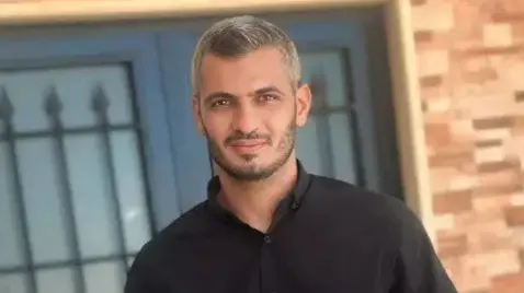 ח'צר האשם, מפקד הכוחות הימיים בכוח רדואן של ארגון הטרור חיזבאללה ח'צר האשם, מפקד הכוחות הימיים בכוח רדואן של ארגון הטרור חיזבאללה