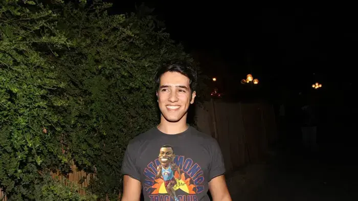 הראל סקעת הראל סקעת
