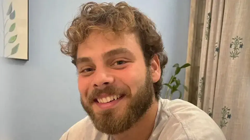 אלון אהל אלון אהל