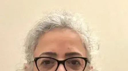 אופירה אוריאל אופירה אוריאל