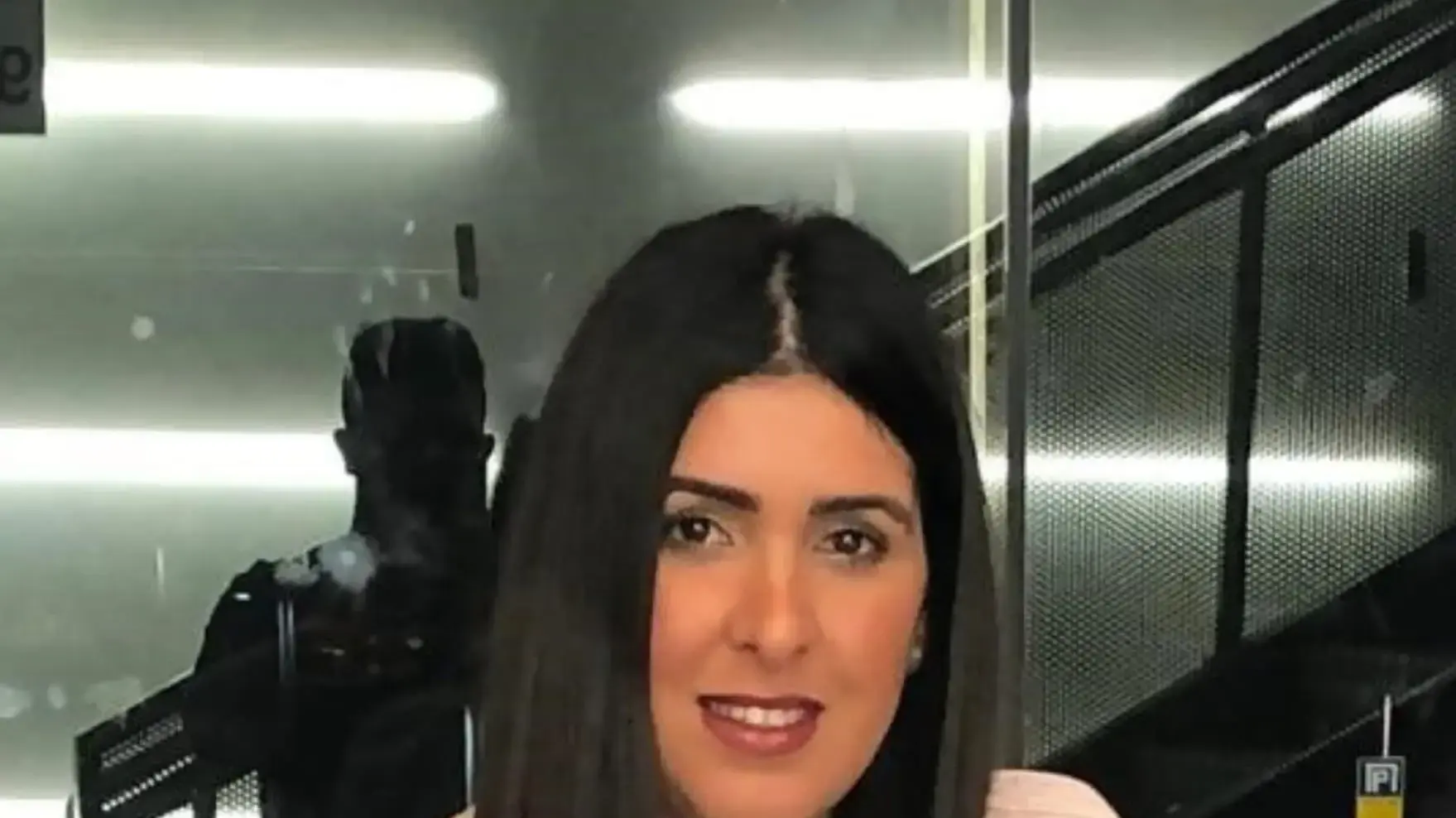 מרים ביטון מרים ביטון
