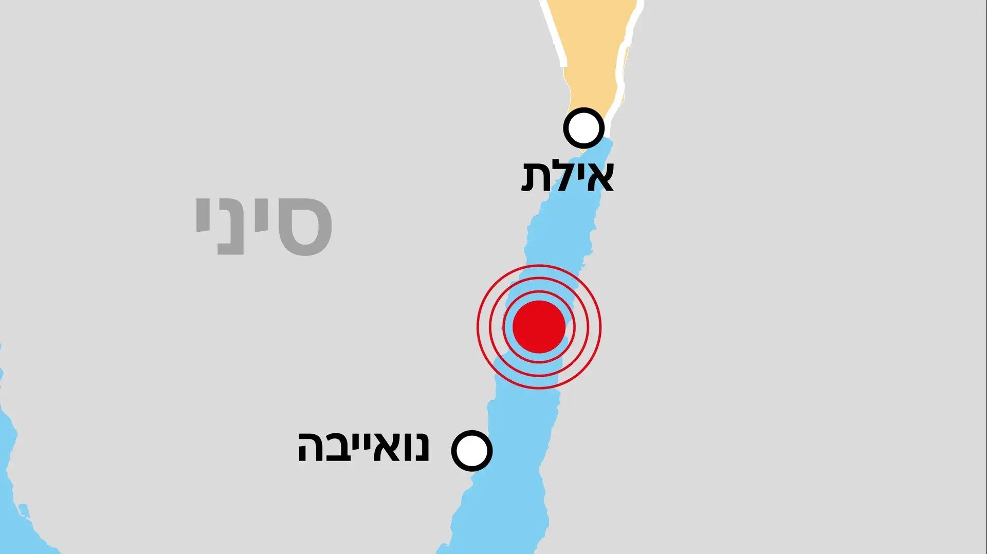רעידת אדמה בישראל רעידת אדמה בישראל