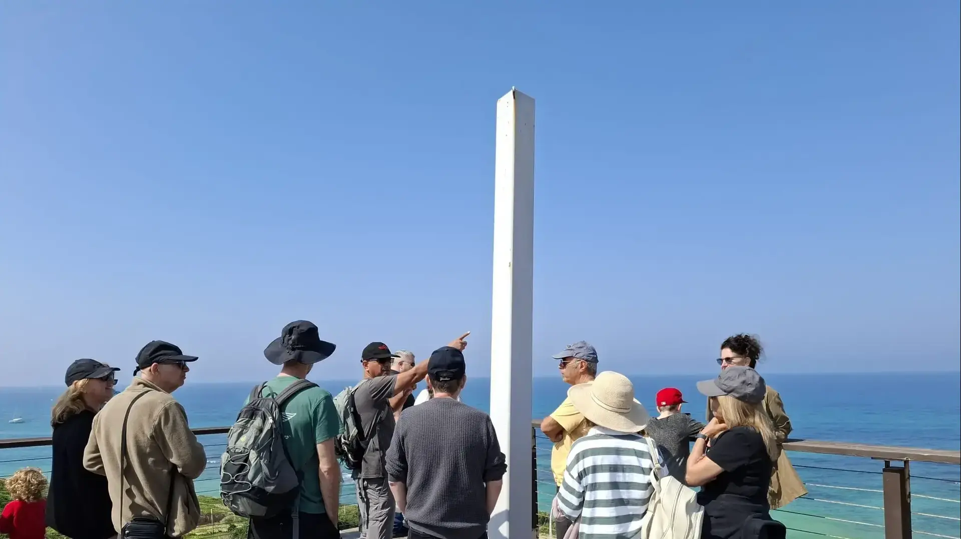 ביערות, בנחלים ובחופים: השבת האביבית הוציאה עשרות אלפי מטיילים לטבע ביערות, בנחלים ובחופים: השבת האביבית הוציאה עשרות אלפי מטיילים לטבע