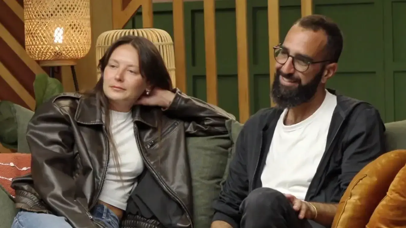 חתונמי אופיר אולה חתונמי אופיר אולה