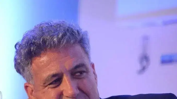 עו"ד אבי עמירם עו"ד אבי עמירם