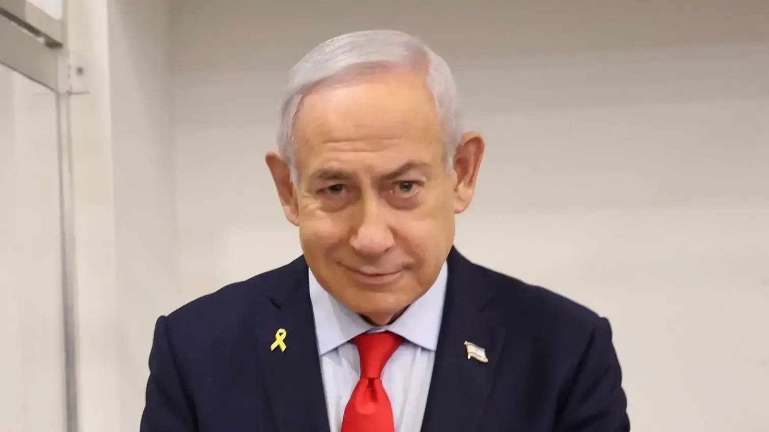 עדות רה"מ בנימין נתניהו, משפט תיקי האלפים, בימ"ש מחוזי ת"א, 10 במרץ 2025 עדות רה"מ בנימין נתניהו, משפט תיקי האלפים, בימ"ש מחוזי ת"א, 10 במרץ 2025