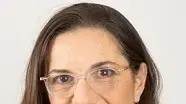 ד"ר גליה ברקאי, שיבא ד"ר גליה ברקאי, שיבא