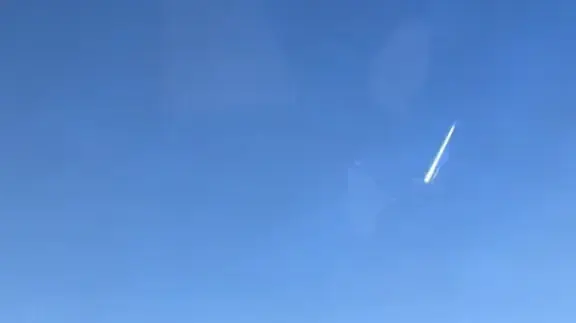 קויק: ניסיון הבריחה ממסיבת הנובה