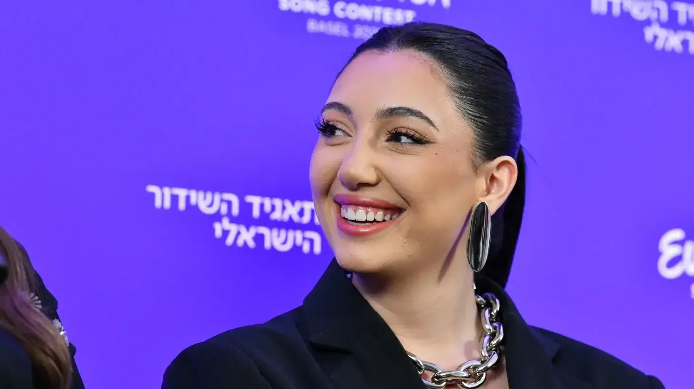 יובל רפאל יובל רפאל