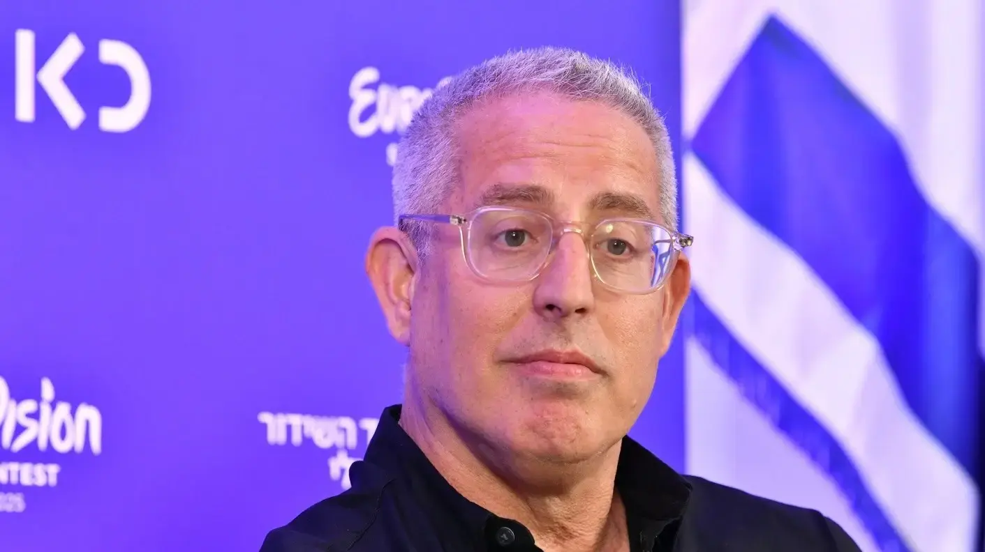 יואב צפיר