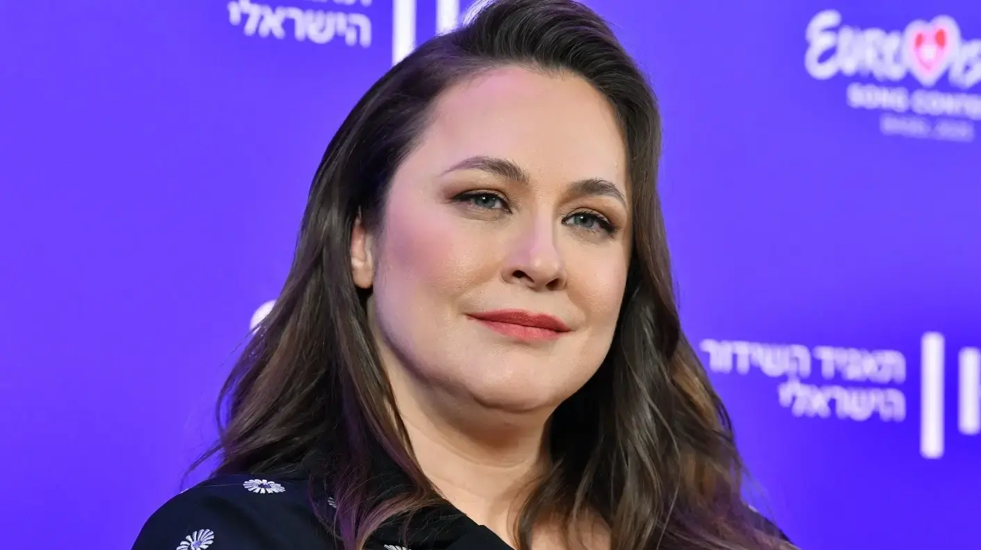 קרן פלס קרן פלס