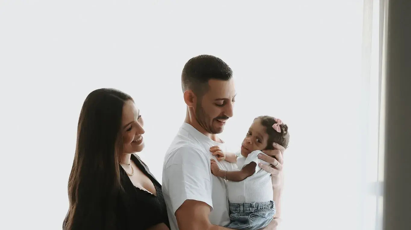 אודיה והוריה אודיה והוריה