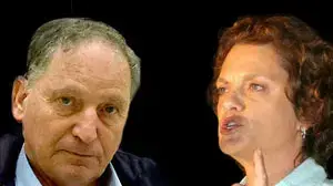 אילוסטרציה