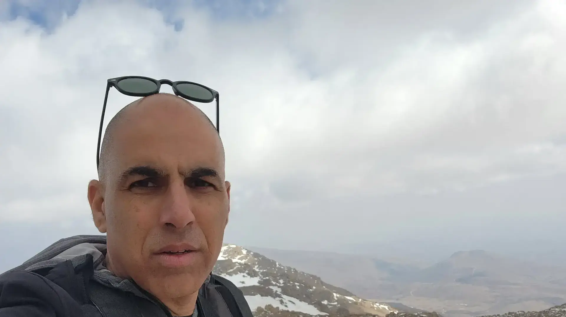 אמיר בוחבוט בסוריה אמיר בוחבוט בסוריה