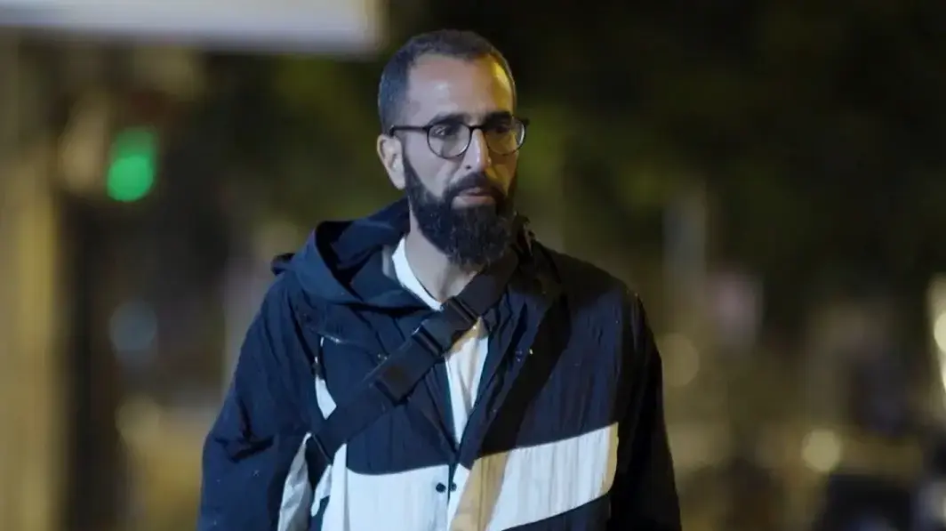 חתונה ממבט ראשון אופיר חתונמי חתונה ממבט ראשון אופיר חתונמי