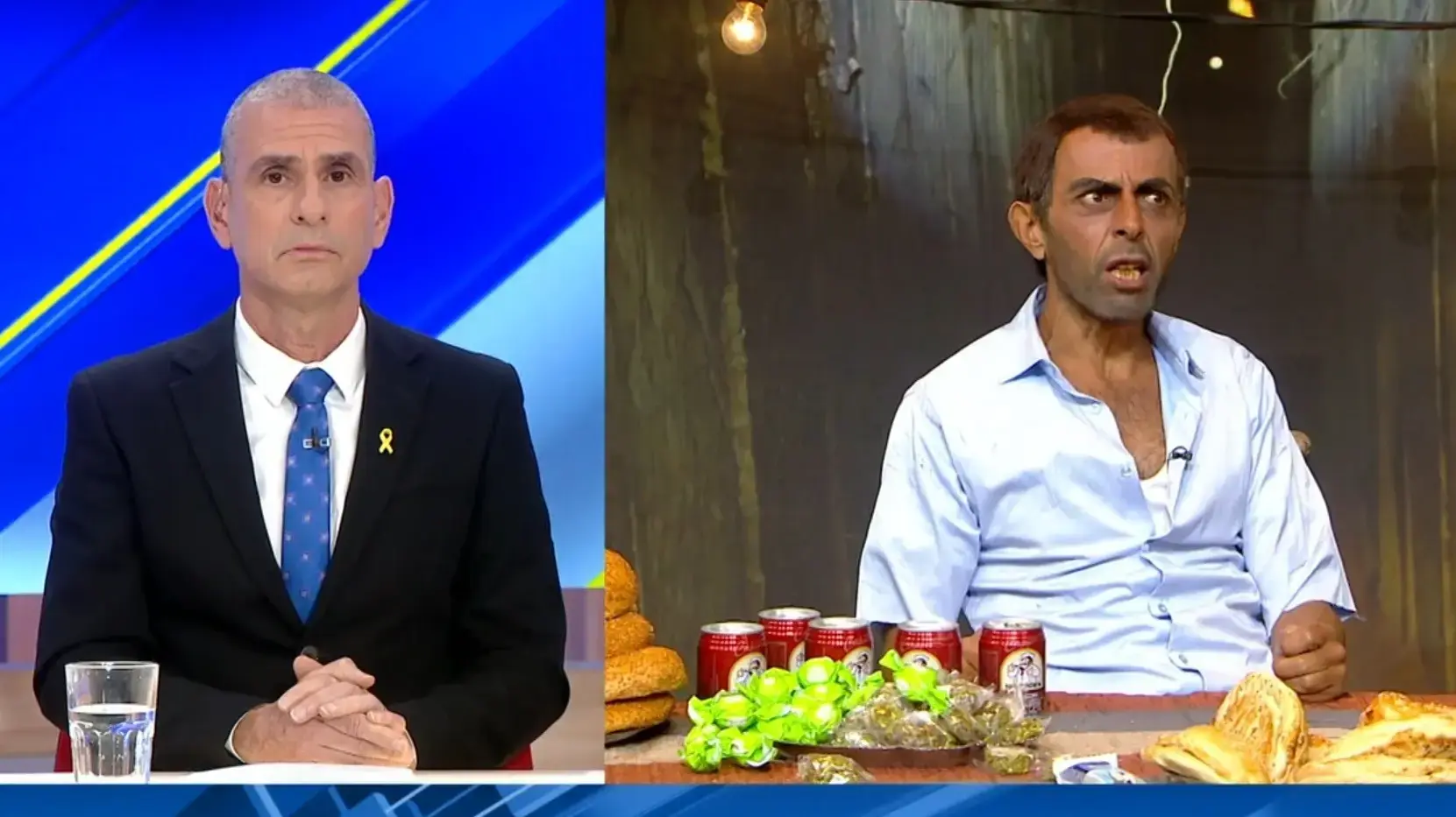 ארץ נהדרת ארץ נהדרת
