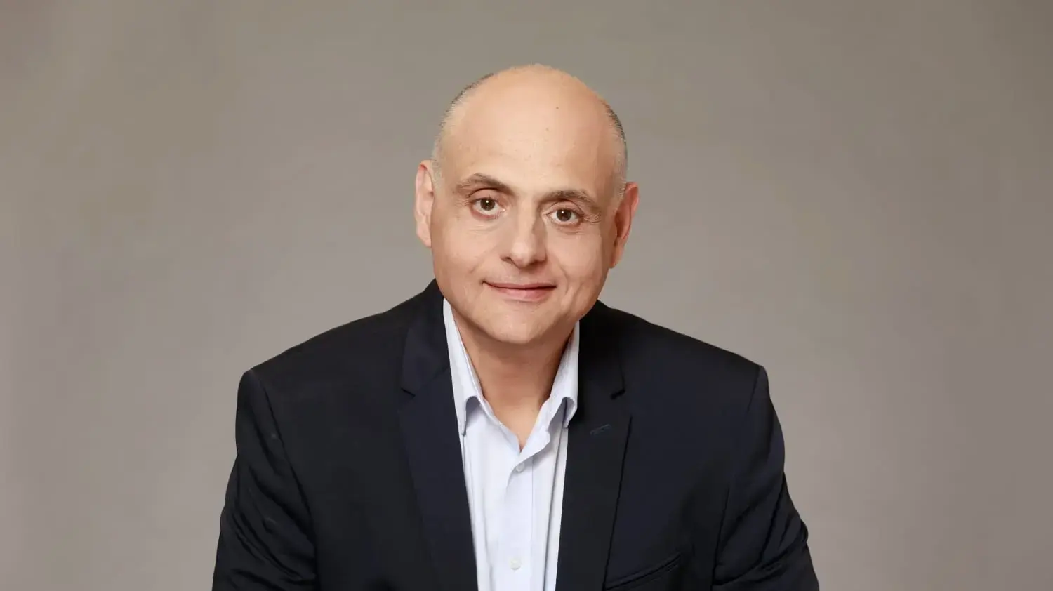 יו"ר הסתדרות המעוף ויו"ר עמותת מעוף לעמית, עו"ד גיל ברטל יו"ר הסתדרות המעוף ויו"ר עמותת מעוף לעמית, עו"ד גיל ברטל