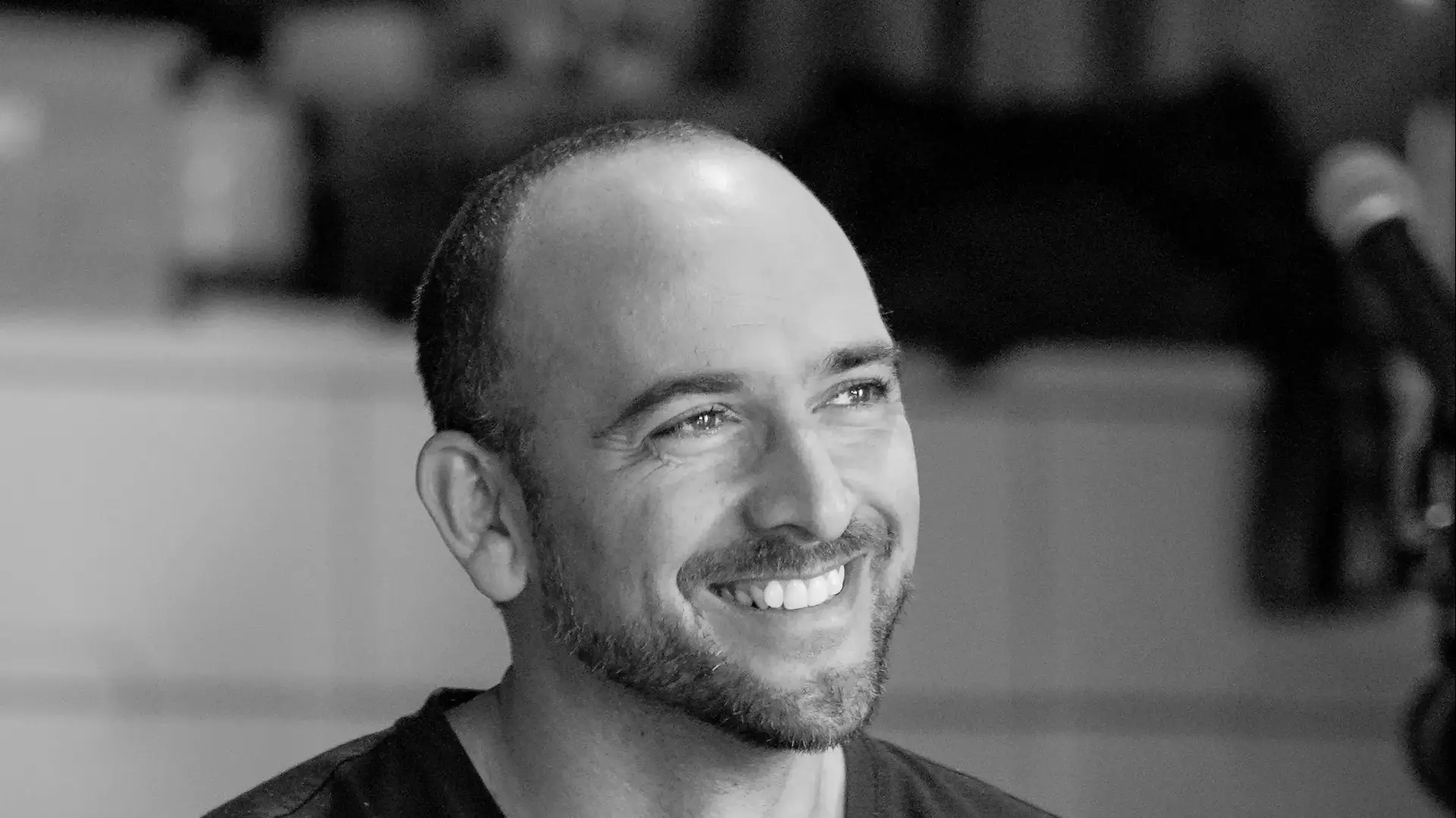 המוזיקאי תומר הדדי המוזיקאי תומר הדדי