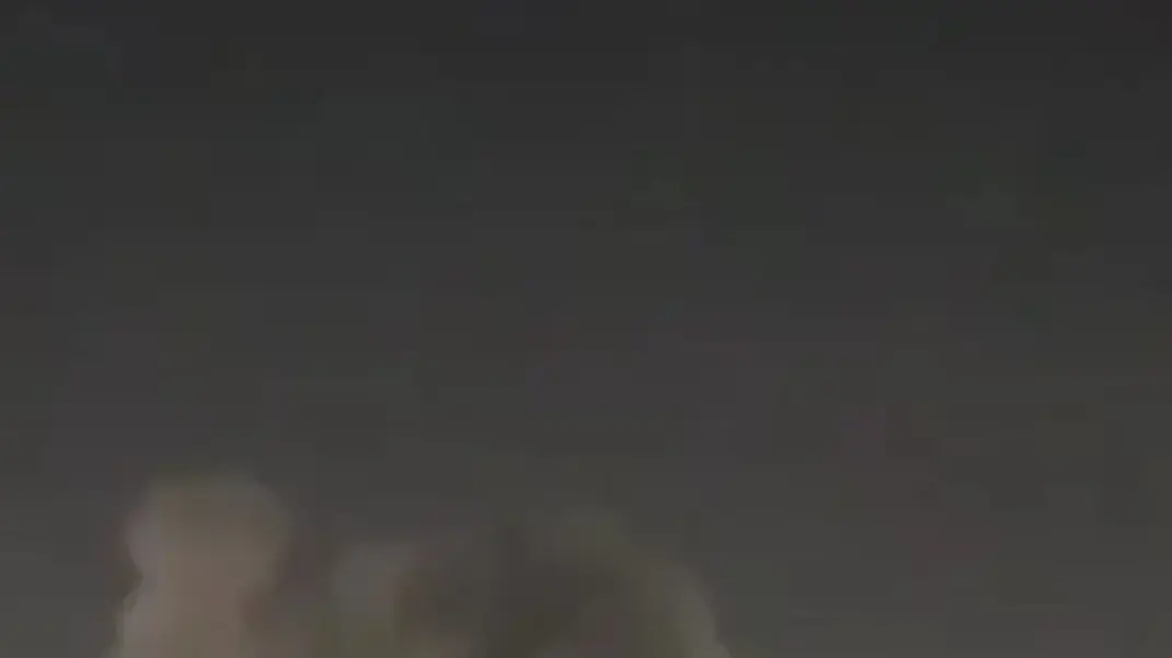 תיעוד התקיפות של צבא ארה"ב בתימן תיעוד התקיפות של צבא ארה"ב בתימן