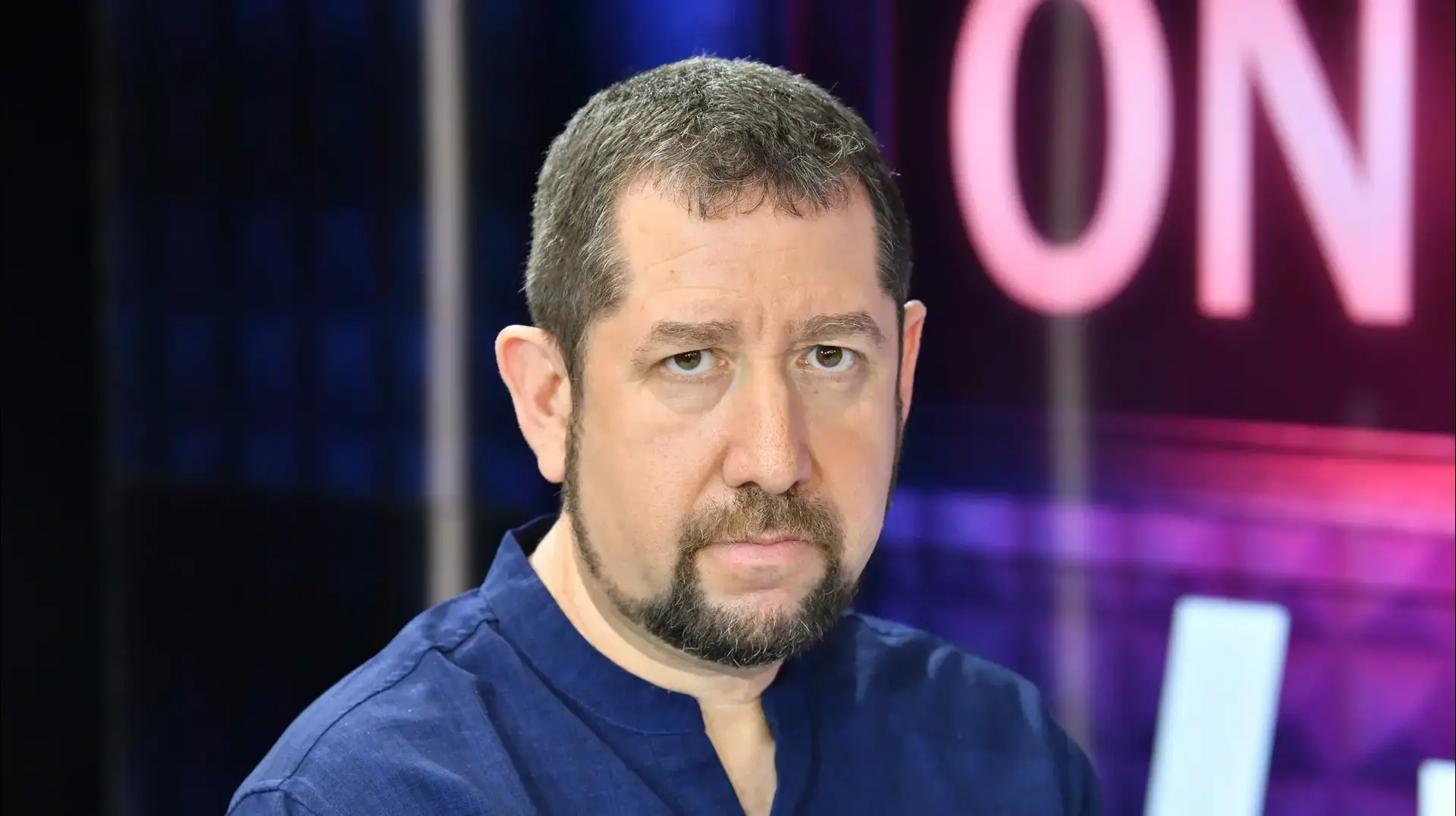 אלעד מן מתארח ב"תיק טוק", מרץ 2025 אלעד מן מתארח ב"תיק טוק", מרץ 2025