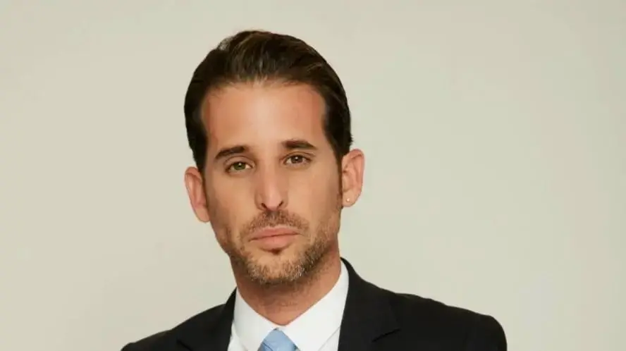 עו״ד בן מעוז, מומחה למשפט פלילי עו״ד בן מעוז, מומחה למשפט פלילי