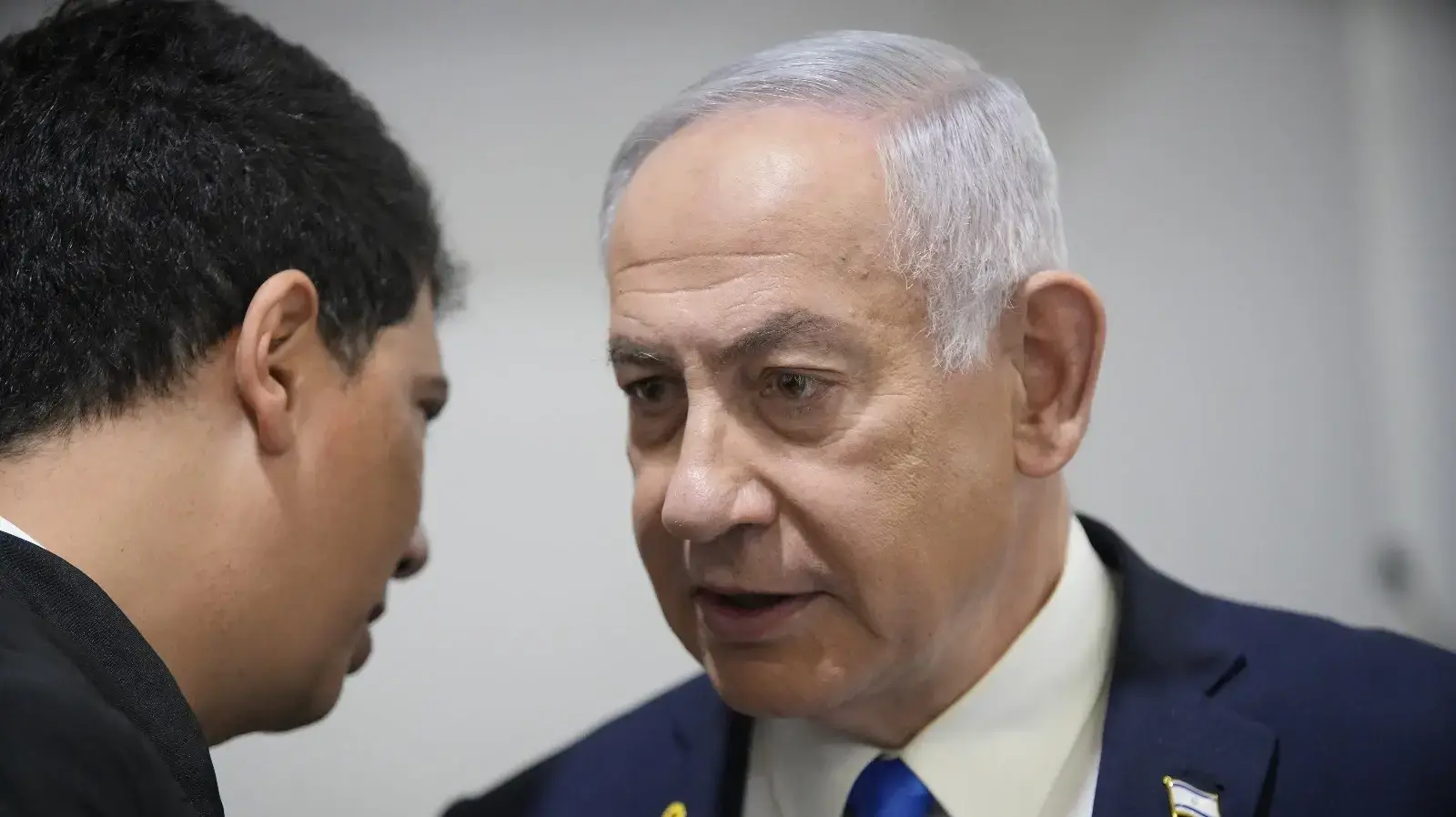 עדות רה"מ בנימין נתניהו במשפט תיקי האלפים, בימ"ש מחוזי ת"א, 17 במרץ 2025