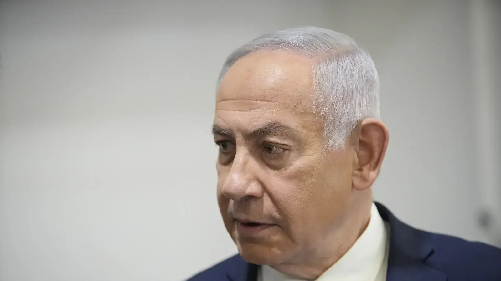 עדות רה"מ בנימין נתניהו במשפט תיקי האלפים, בימ"ש מחוזי ת"א, 17 במרץ 2025