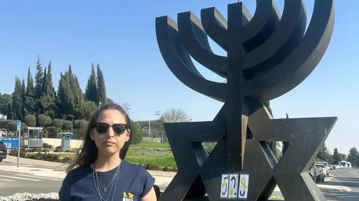 הפוסט של דורון שטיינברכר הפוסט של דורון שטיינברכר