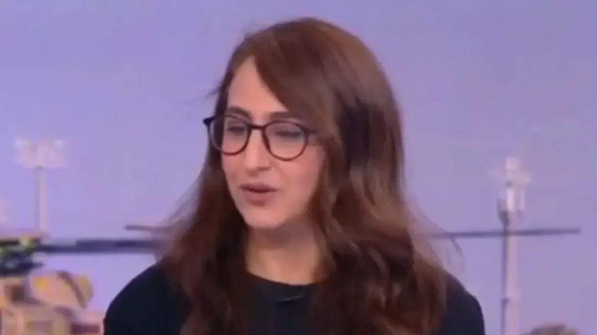 שרון קוניו שרון קוניו