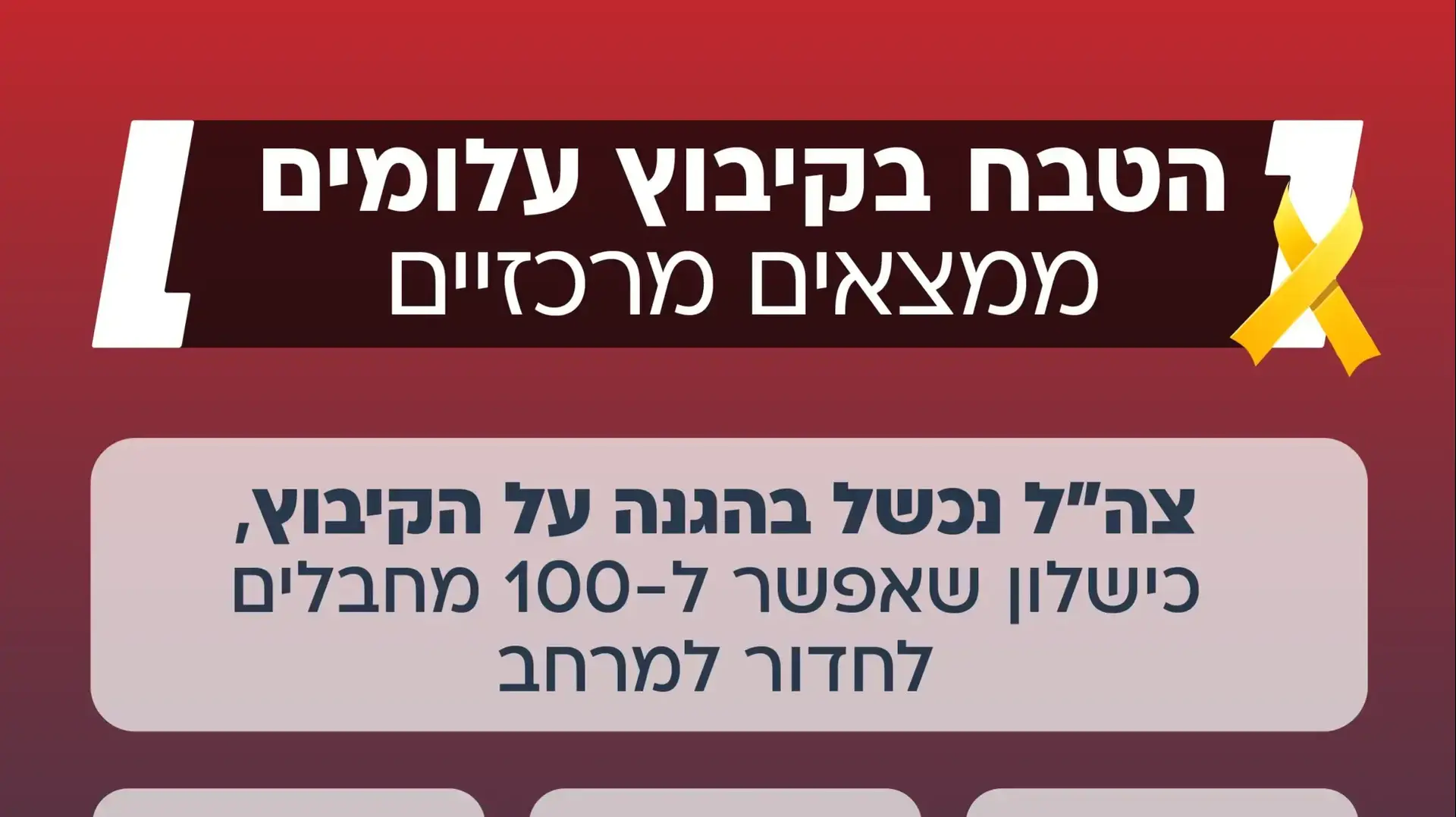 תחקיר עלומים תחקיר עלומים