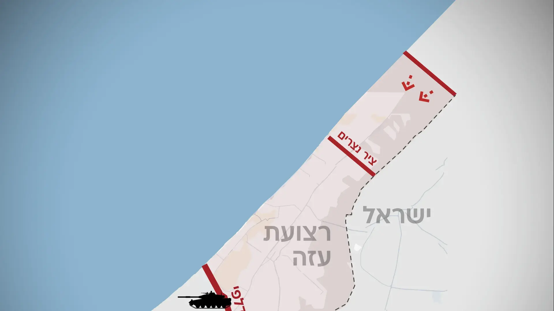 מפה מפה