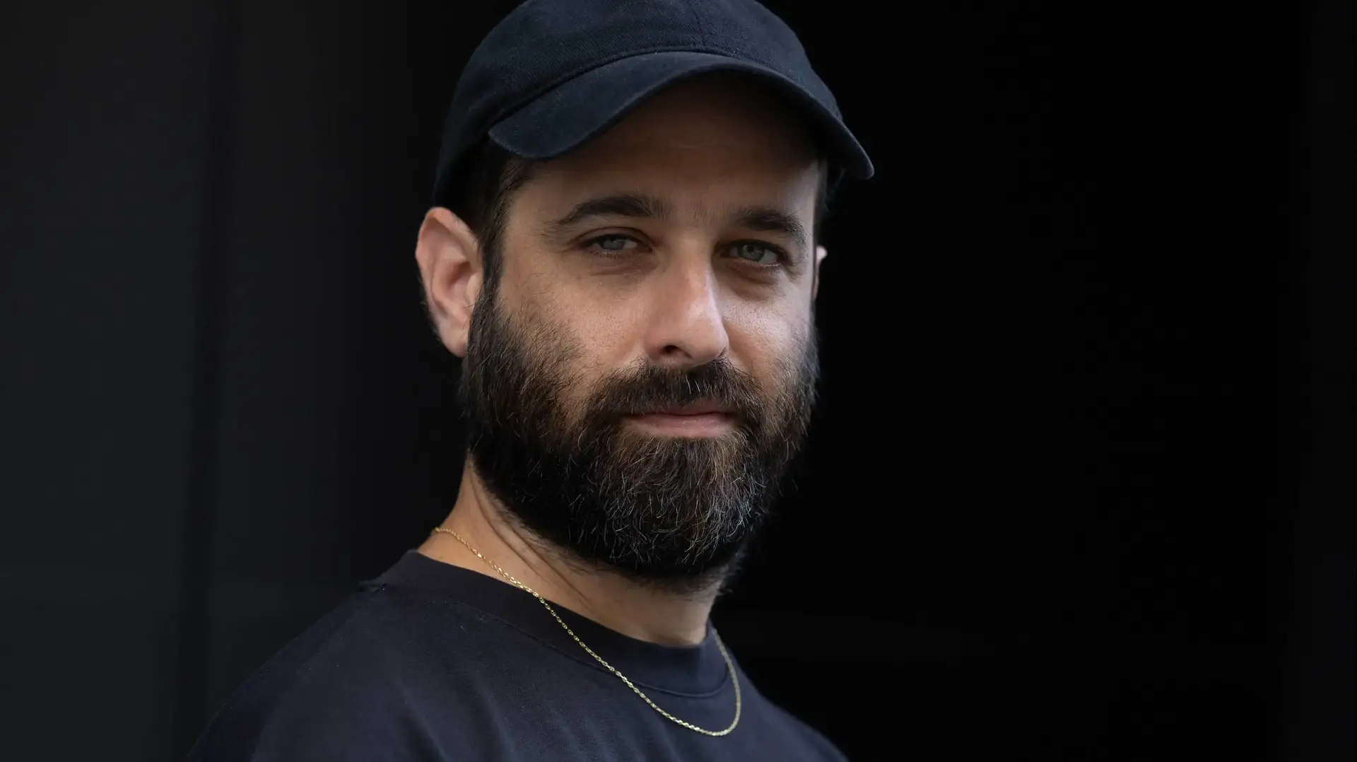 תום שובל תום שובל