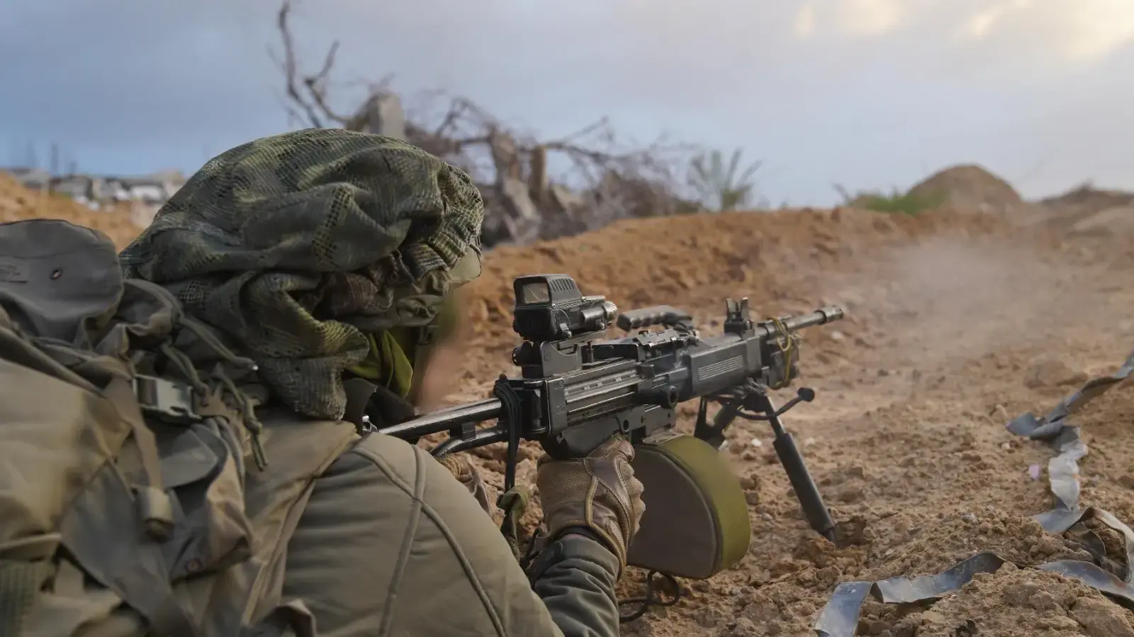 כוחות צה״ל הרחיבו את פעילותם בדרום רצועת עזה וממשיכים בפעילות בצפון הרצועה ובמרכזה כוחות צה״ל הרחיבו את פעילותם בדרום רצועת עזה וממשיכים בפעילות בצפון הרצועה ובמרכזה