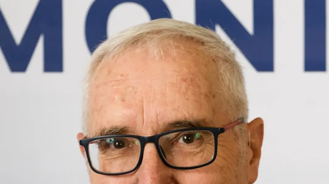 פרופסור ג'ראלד שטיינברג, נשיא ומייסד NGO Monitor פרופסור ג'ראלד שטיינברג, נשיא ומייסד NGO Monitor