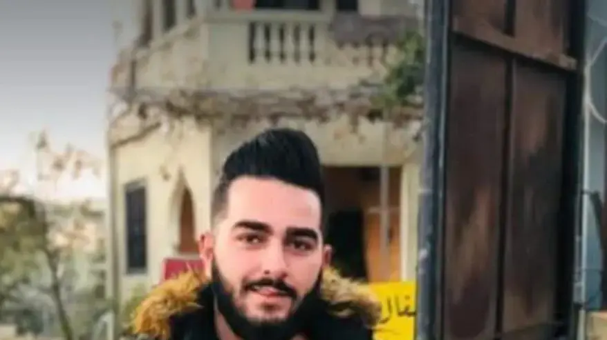לפי דיווחים בלבנון, המחוסל בתקיפת הרכב בכפר עיתא א-שעב הוא פעיל חזבאללה ששמו: חסן נעמה א-זיין לפי דיווחים בלבנון, המחוסל בתקיפת הרכב בכפר עיתא א-שעב הוא פעיל חזבאללה ששמו: חסן נעמה א-זיין