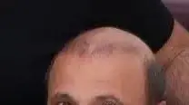 אדוארד יוסופוב היואשם בריגול עבור איראן אדוארד יוסופוב היואשם בריגול עבור איראן