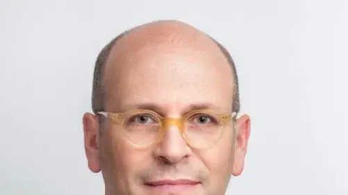 ד"ר דור עברון