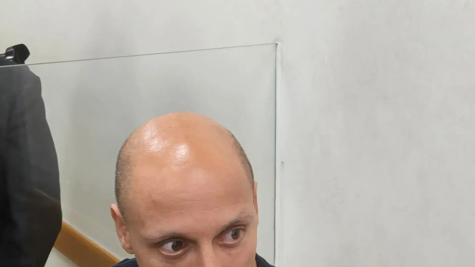 הארכת מעצר ראש עיריית עכו וסגניו החשודים בשחיתות, בימ"ש שלום ראשל״צ